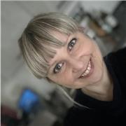 🔢 Matematica? Ci penso io!
Ripetizioni per elementari, medie e superiori
📚 Metodo chiaro, risultati veloci
💻 Online e in presen